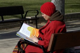 El 8 de marzo es el Día Internacional de la Mujer