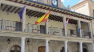 El Gobierno atiende la demanda de la FEMP y amplía el plazo para la devolución de las liquidaciones.