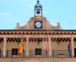 La FEMP celebra las medidas anunciadas por el titular de Hacienda y Administraciones Públicas.