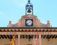 Las políticas locales españolas sobre drogodependencias se presentan en Cartagena de Indias.