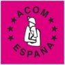 ACOM ESPAÑA