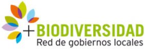 Rede de Gobernos Locais + Biodiversidade 2010
