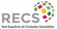 REDE ESPAÑOLA DE CIDADES SAUDABLES