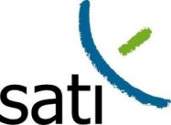 SATI