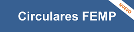 Circulares FEMP