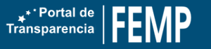 Portal de Transparencia