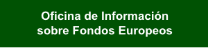 Portal de Transparencia